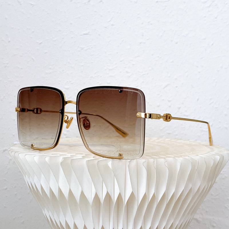 OZ - Dir Sunglasses - 138