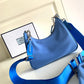 Oz - Fei Bags - 1222