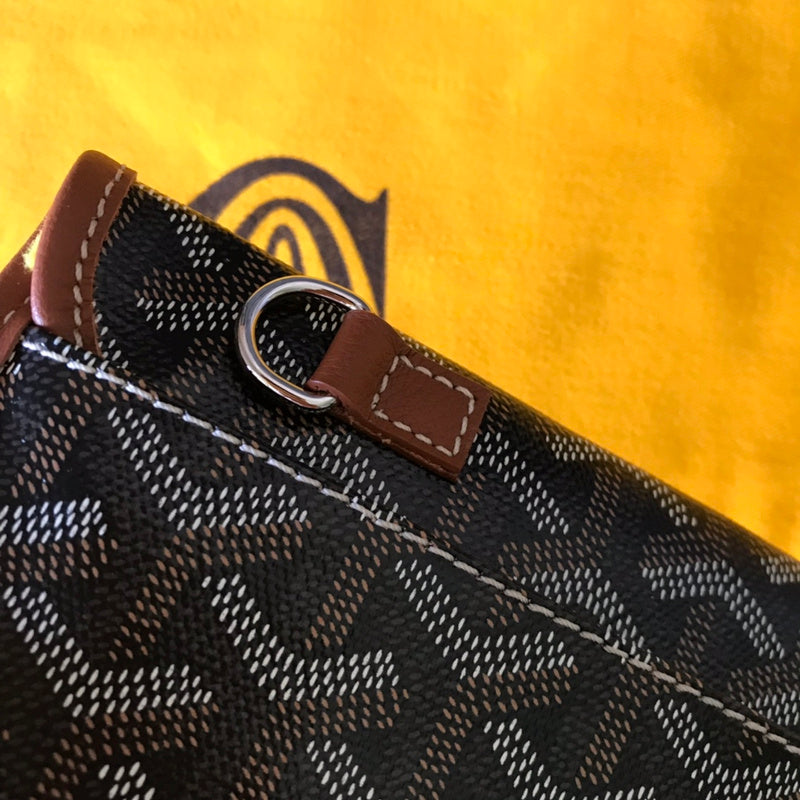 OZ - GYO Bags - 1060