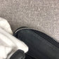 Oz - Fei Bags - 574