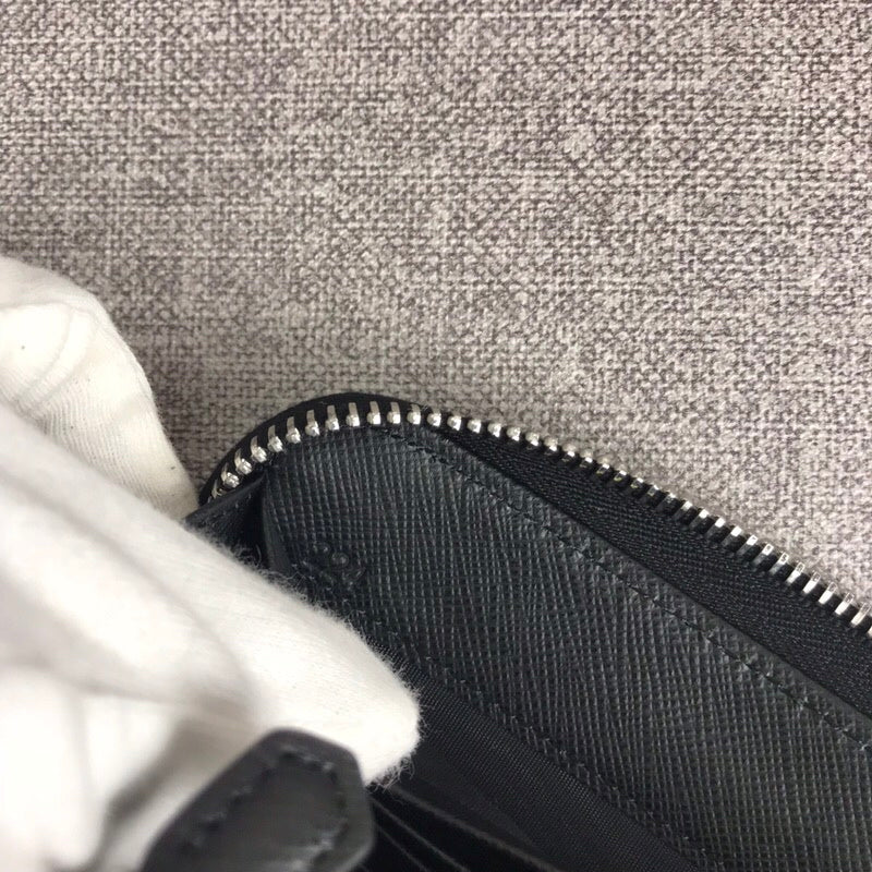 Oz - Fei Bags - 574