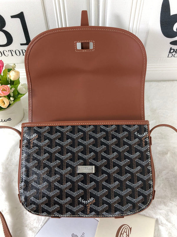 OZ - GYO Bags - 1150