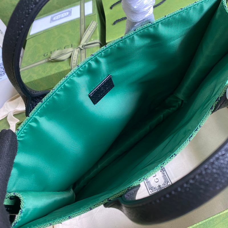 OZ - GCI Bags - 1184