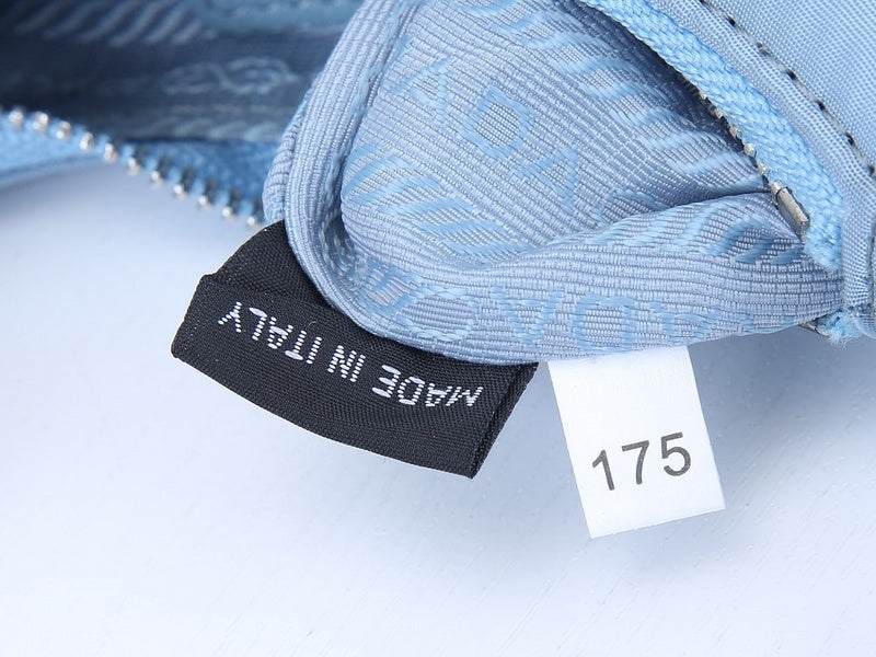 Oz - Fei Bags - 517