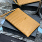 OZ - SLY Bags - 809