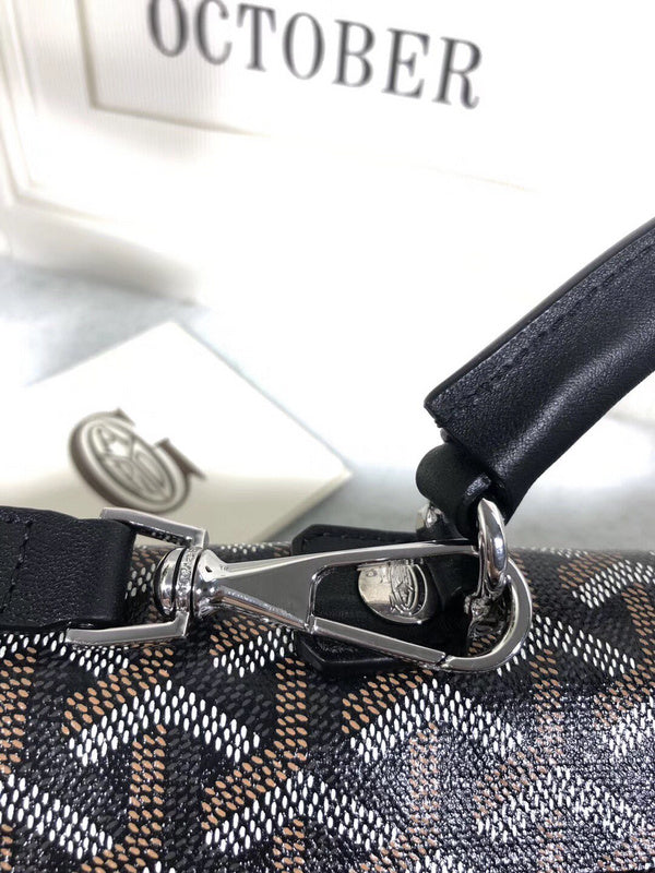 OZ - GYO Bags - 1062