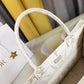 OZ - Dir Bags - 1049