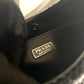 Oz - Fei Bags - 379