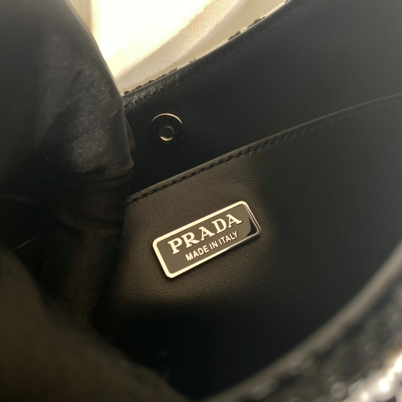Oz - Fei Bags - 379