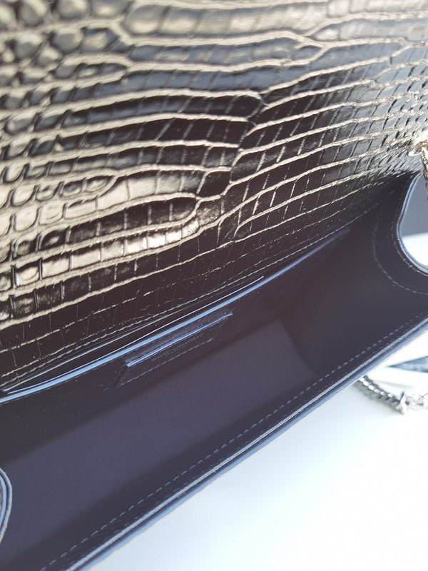 OZ - SLY Bags - 1096