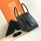 Oz - Fei Bags - 1055