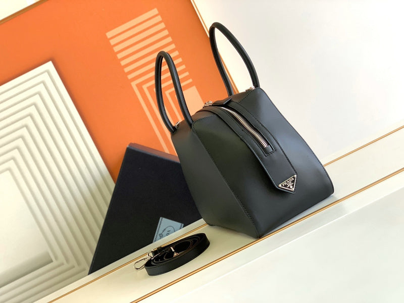 Oz - Fei Bags - 1055