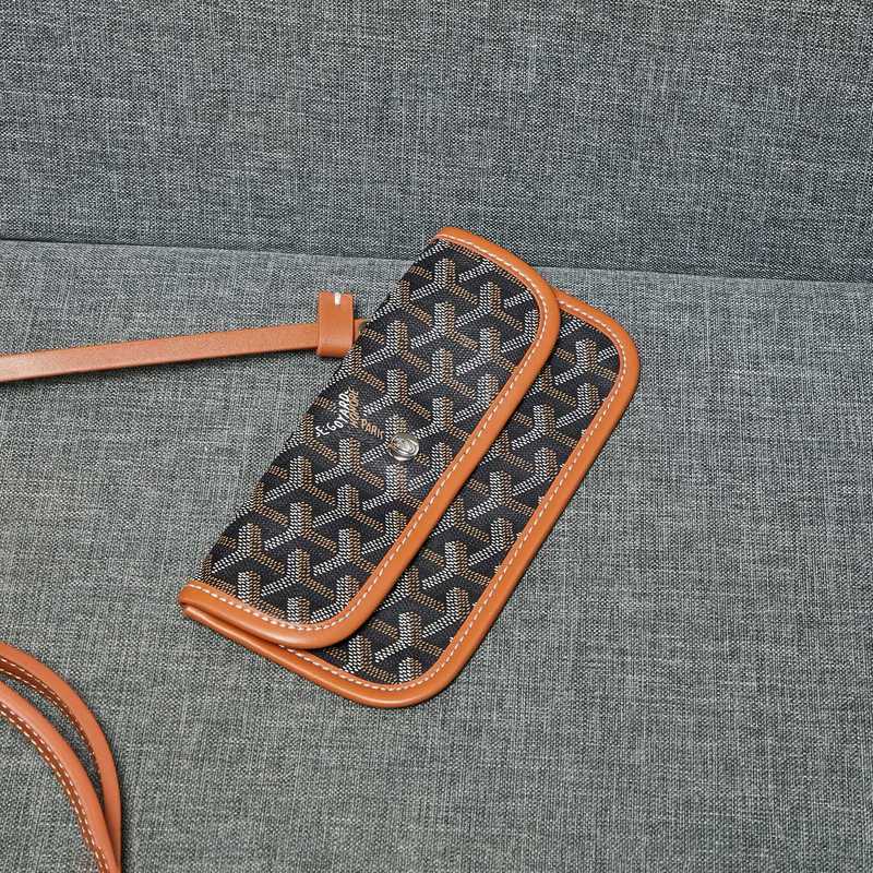 OZ - GYO Bags - 1521