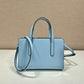 Oz - Fei Bags - 1390