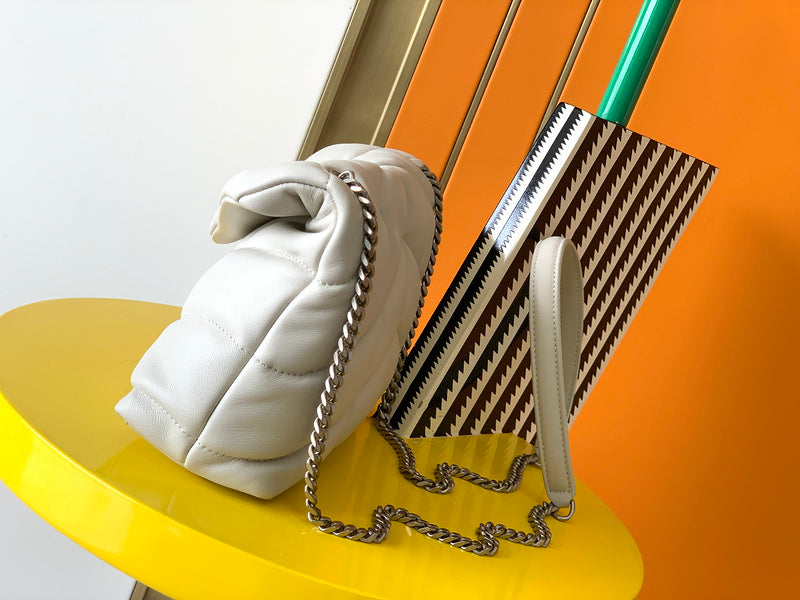 OZ - SLY Bags - 1456