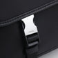 Oz - Fei Bags - 830
