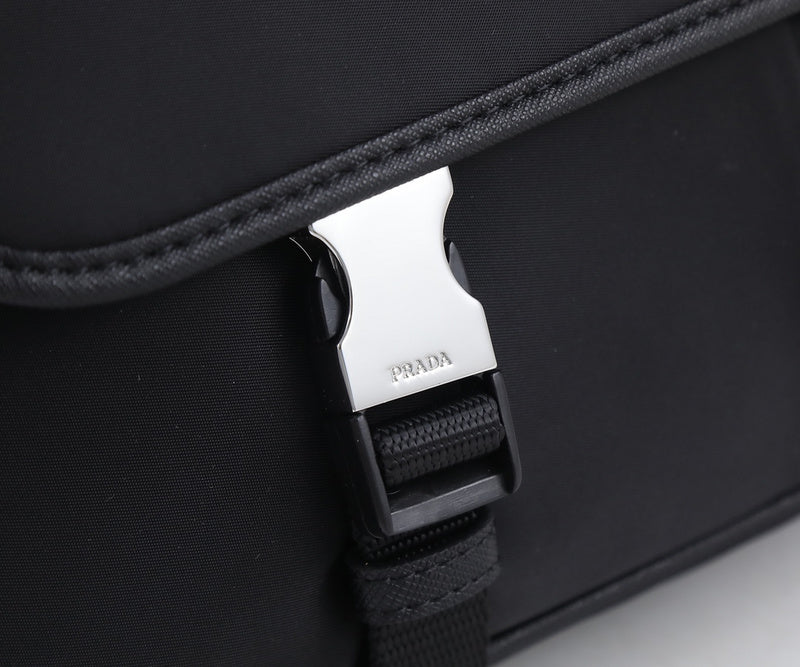 Oz - Fei Bags - 830