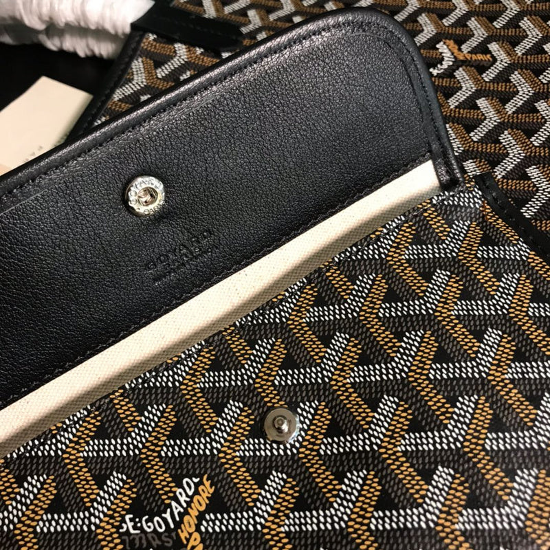 OZ - GYO Bags - 1322