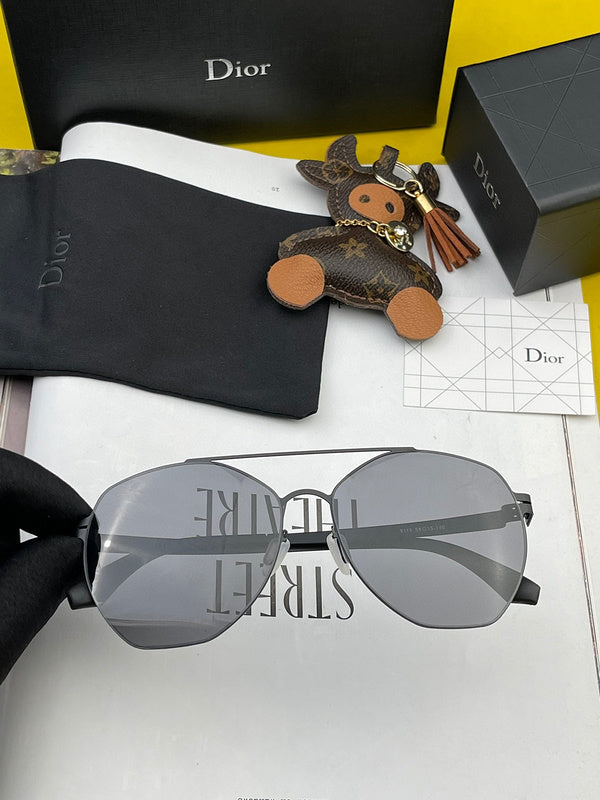 OZ - Dir Sunglasses - 170