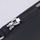 Oz - Fei Bags - 330