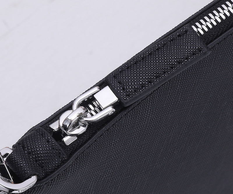 Oz - Fei Bags - 330