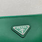 Oz - Fei Bags - 094