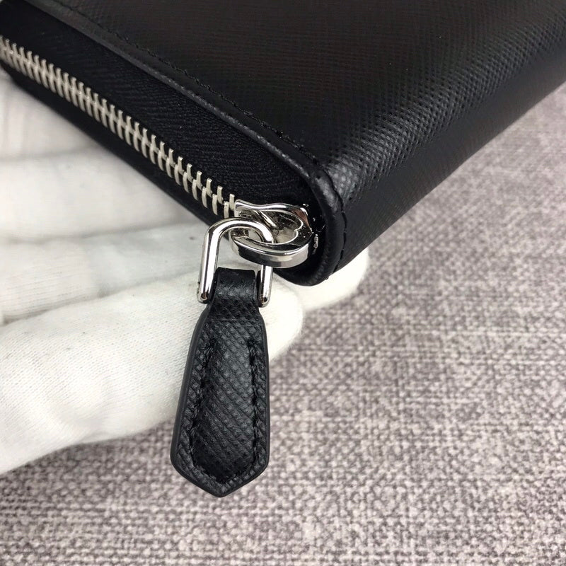 Oz - Fei Bags - 574