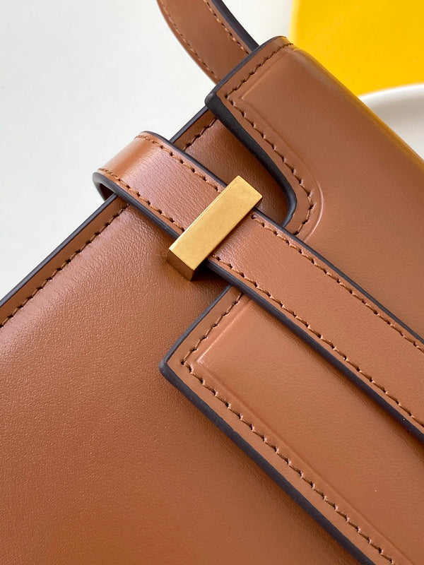 OZ - SLY Bags - 1467