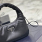 Oz - Fei Bags - 662