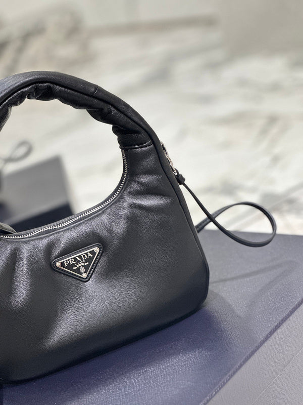 Oz - Fei Bags - 662
