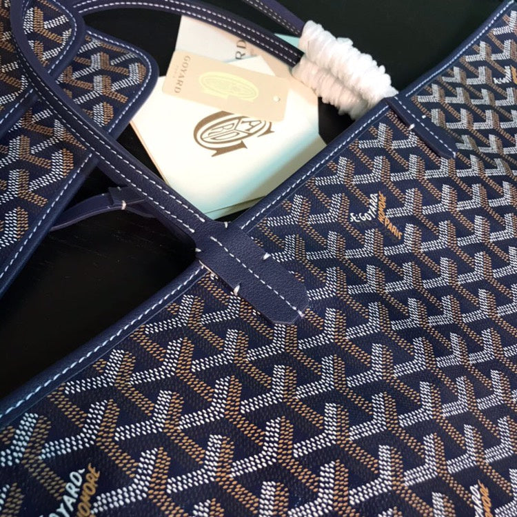 OZ - GYO Bags - 1344