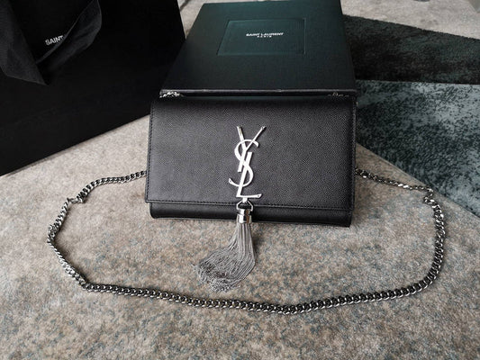 OZ - SLY Bags - 1255