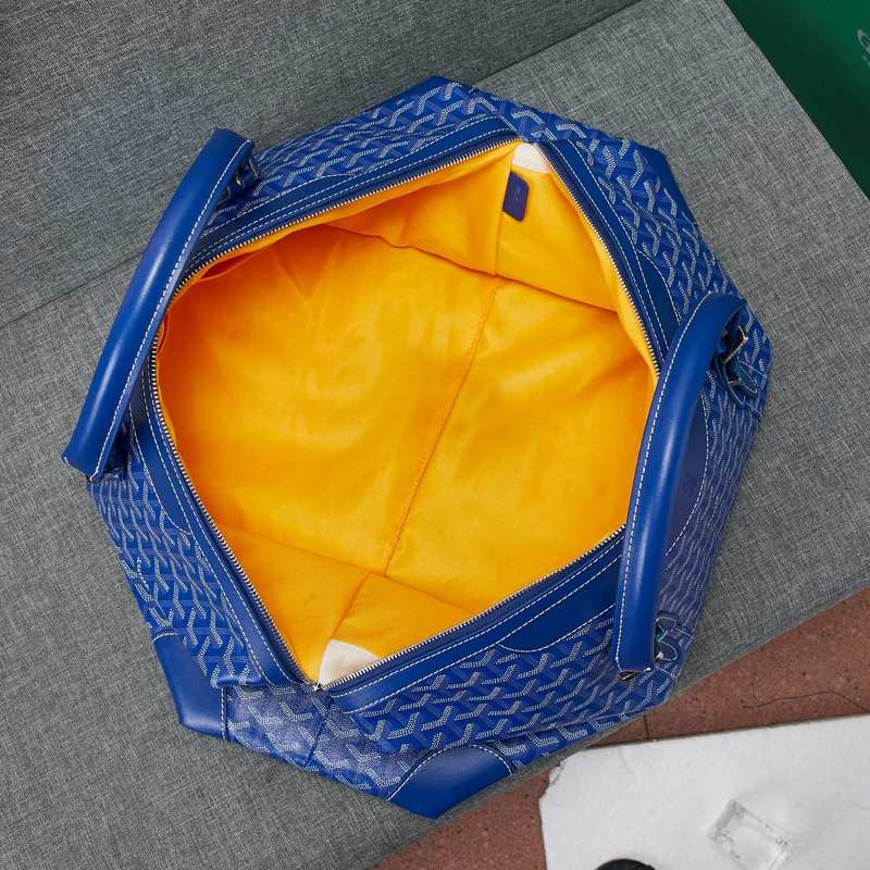 OZ - GYO Bags - 1567