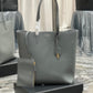 OZ - SLY Bags - 817