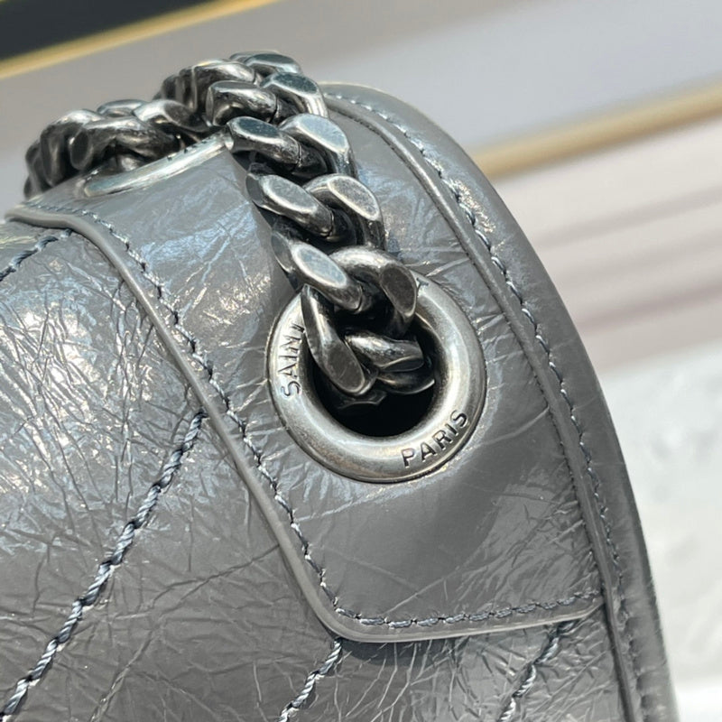 OZ - SLY Bags - 1407