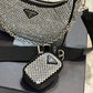 Oz - Fei Bags - 682