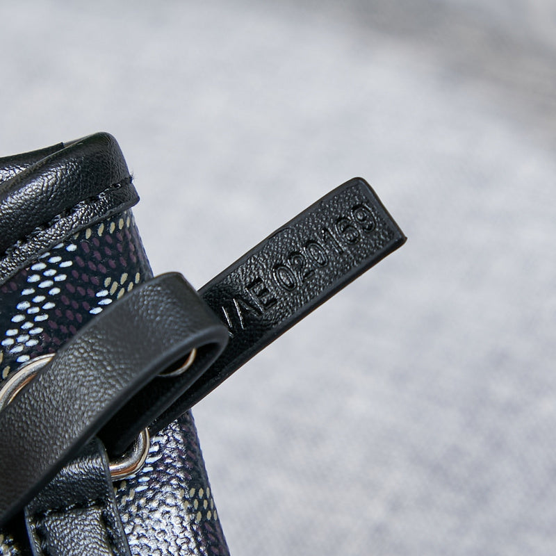 OZ - GYO Bags - 1282