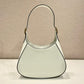 Oz - Fei Bags - 462