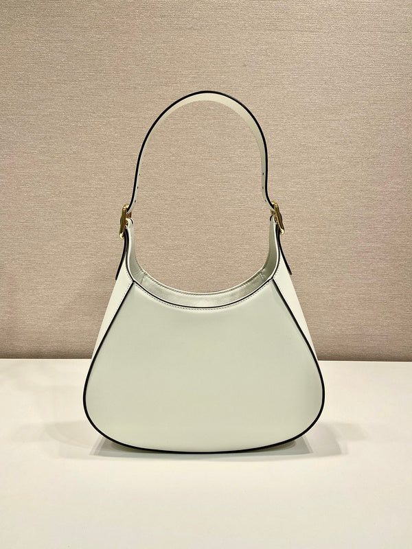 Oz - Fei Bags - 462