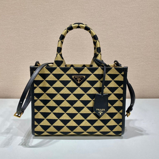 Oz - Fei Bags - 1606