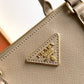 Oz - Fei Bags - 935
