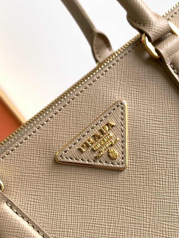 Oz - Fei Bags - 935