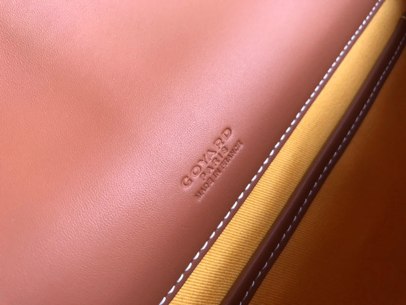 OZ - GYO Bags - 1123