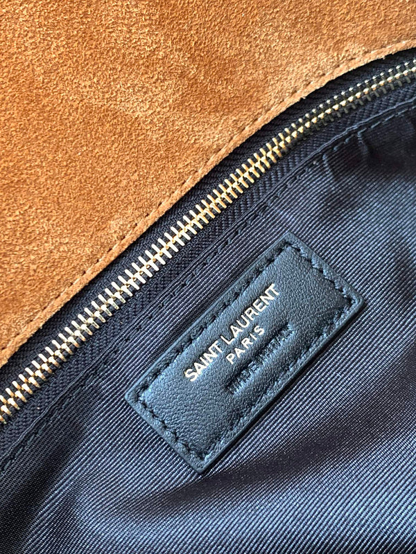 OZ - SLY Bags - 1493