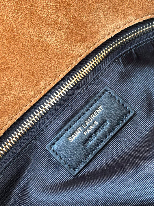 OZ - SLY Bags - 1493