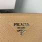 Oz - Fei Bags - 1143