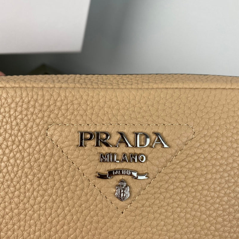 Oz - Fei Bags - 1143