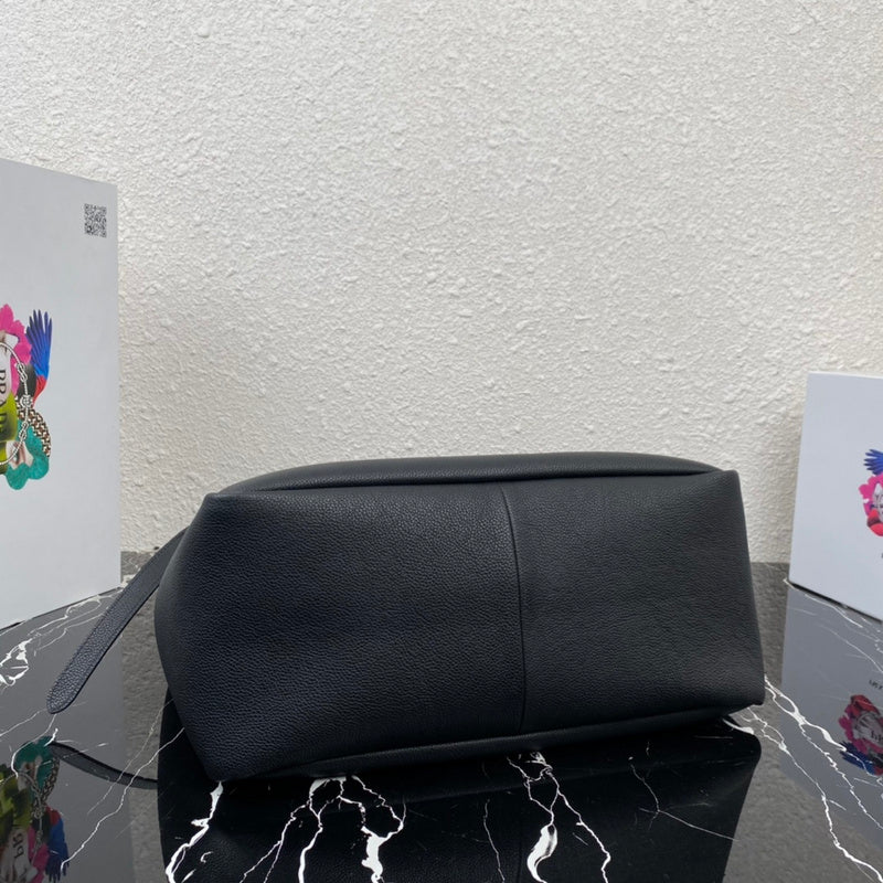 Oz - Fei Bags - 1478