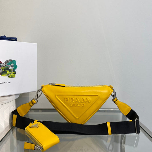 Oz - Fei Bags - 1330