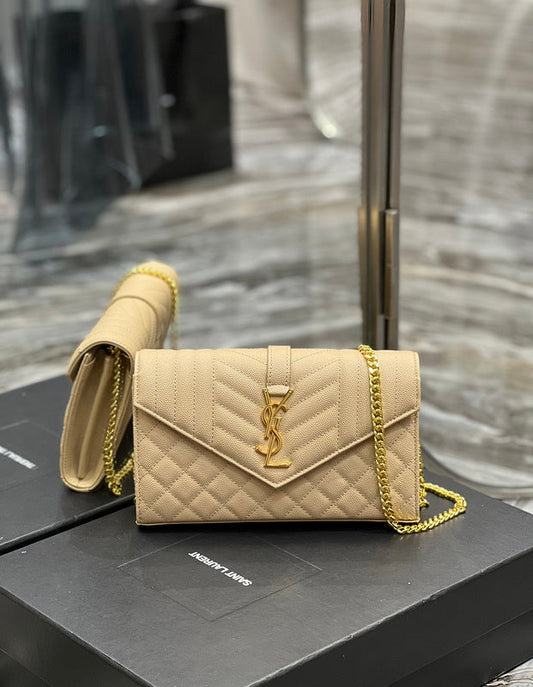 OZ - SLY Bags - 796